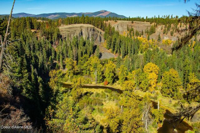 321 Clearwater Dr., St. Maries, ID 83861