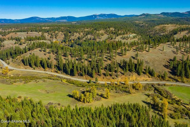 321 Clearwater Dr., St. Maries, ID 83861