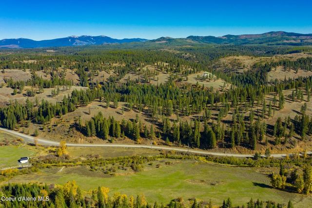 321 Clearwater Dr., St. Maries, ID 83861