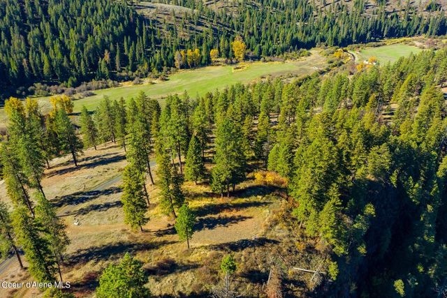 321 Clearwater Dr., St. Maries, ID 83861