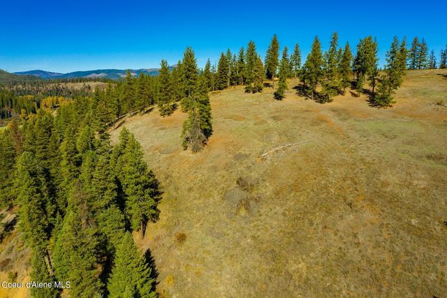321 Clearwater Dr., St. Maries, ID 83861