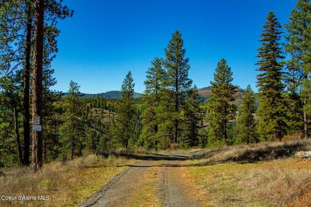 321 Clearwater Dr., St. Maries, ID 83861
