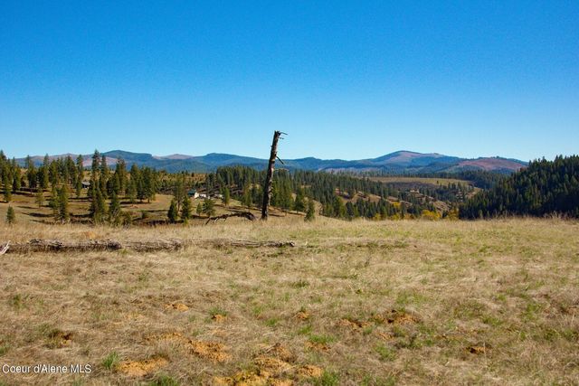 321 Clearwater Dr., St. Maries, ID 83861