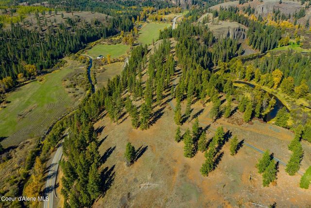 321 Clearwater Dr., St. Maries, ID 83861
