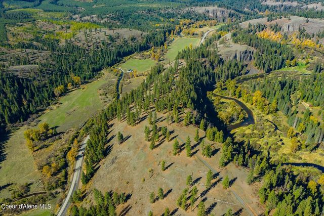 321 Clearwater Dr., St. Maries, ID 83861