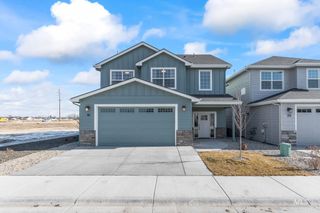 10 S Quincannon Ave, Star, ID 83669