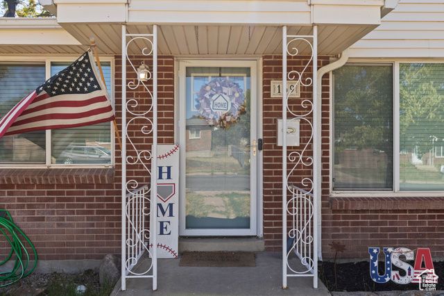 169 W 400 N, Clearfield, UT 84015