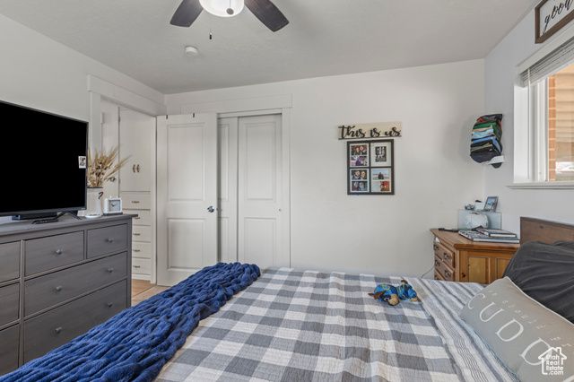 169 W 400 N, Clearfield, UT 84015