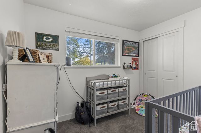 169 W 400 N, Clearfield, UT 84015