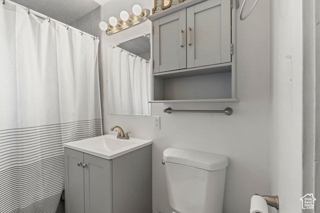 169 W 400 N, Clearfield, UT 84015