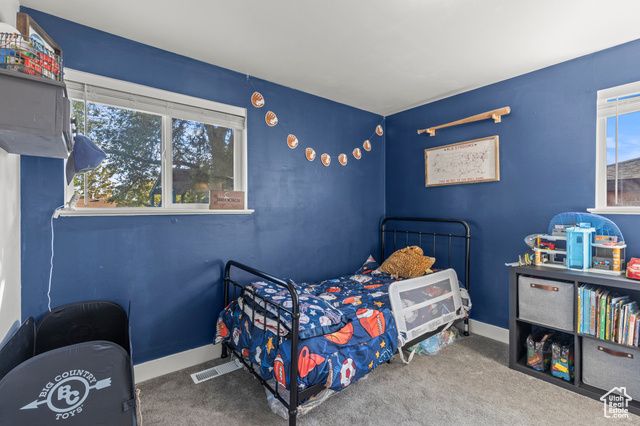 169 W 400 N, Clearfield, UT 84015