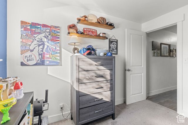 169 W 400 N, Clearfield, UT 84015