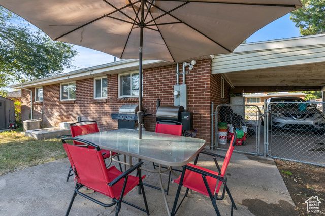 169 W 400 N, Clearfield, UT 84015