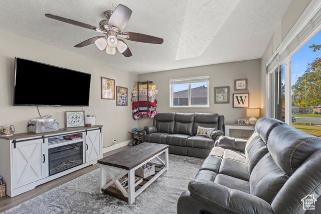 169 W 400 N, Clearfield, UT 84015