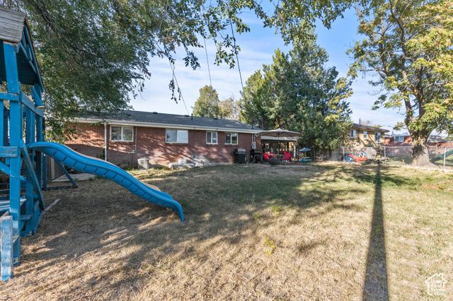 169 W 400 N, Clearfield, UT 84015