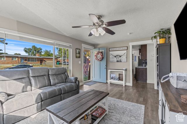 169 W 400 N, Clearfield, UT 84015