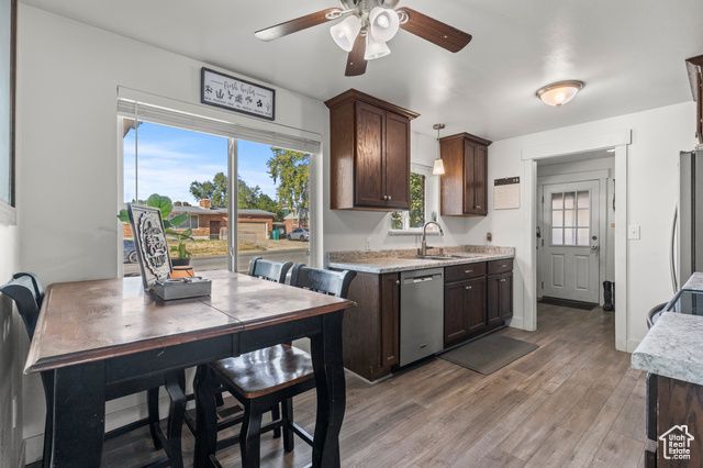 169 W 400 N, Clearfield, UT 84015