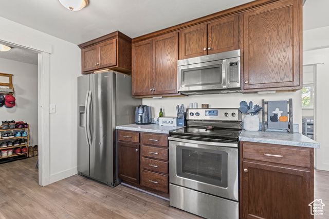 169 W 400 N, Clearfield, UT 84015