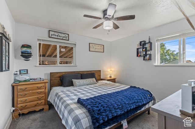 169 W 400 N, Clearfield, UT 84015