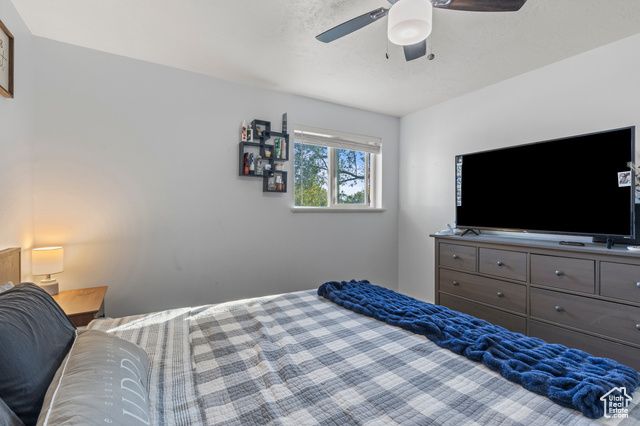 169 W 400 N, Clearfield, UT 84015