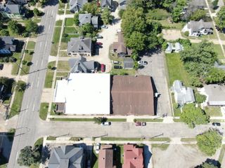 622 W Kalamnazoo Avenue, Kalamazoo City, MI 49007