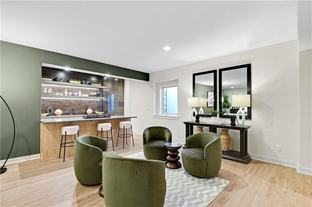 25134 W 98th Place, Lenexa, KS 66227