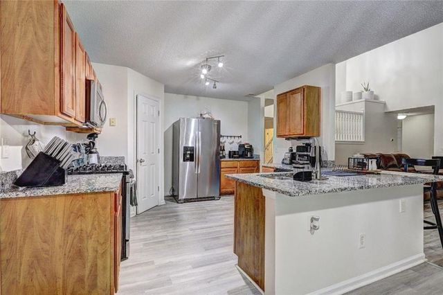 8722 Walworth Court, Jonesboro, GA 30238