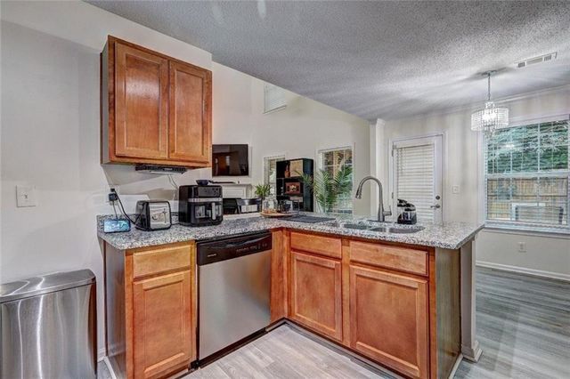 8722 Walworth Court, Jonesboro, GA 30238