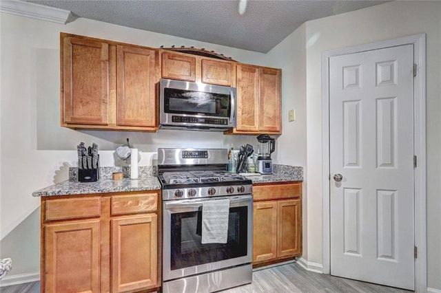 8722 Walworth Court, Jonesboro, GA 30238