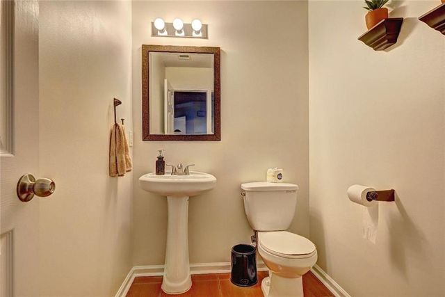 8722 Walworth Court, Jonesboro, GA 30238