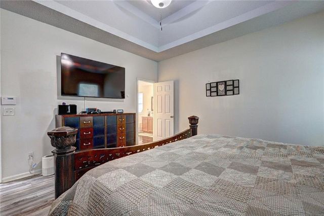 8722 Walworth Court, Jonesboro, GA 30238