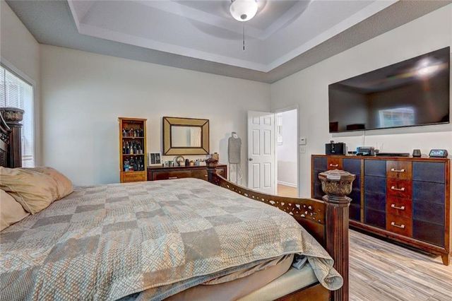 8722 Walworth Court, Jonesboro, GA 30238