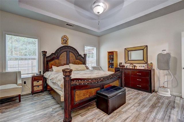 8722 Walworth Court, Jonesboro, GA 30238