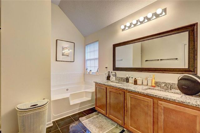 8722 Walworth Court, Jonesboro, GA 30238