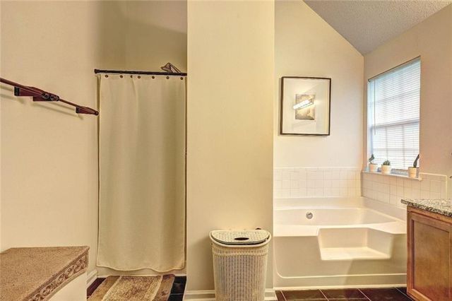 8722 Walworth Court, Jonesboro, GA 30238