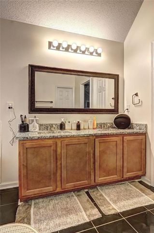 8722 Walworth Court, Jonesboro, GA 30238