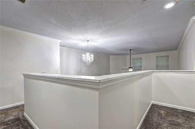 8722 Walworth Court, Jonesboro, GA 30238