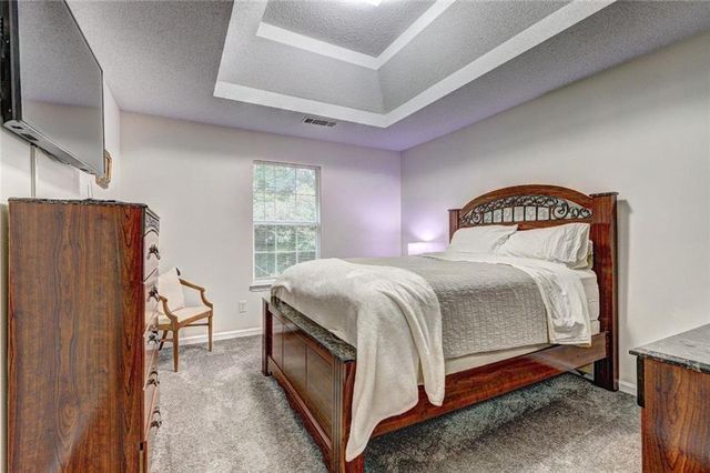 8722 Walworth Court, Jonesboro, GA 30238