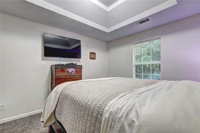 8722 Walworth Court, Jonesboro, GA 30238