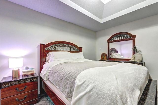 8722 Walworth Court, Jonesboro, GA 30238