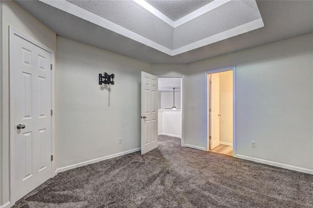 8722 Walworth Court, Jonesboro, GA 30238