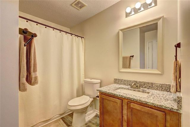 8722 Walworth Court, Jonesboro, GA 30238