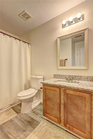 8722 Walworth Court, Jonesboro, GA 30238