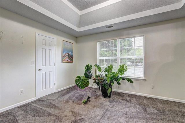 8722 Walworth Court, Jonesboro, GA 30238