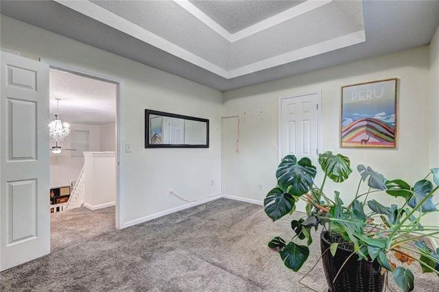 8722 Walworth Court, Jonesboro, GA 30238