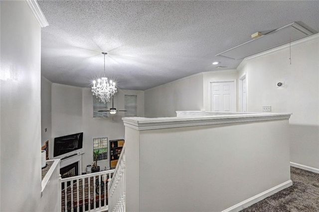 8722 Walworth Court, Jonesboro, GA 30238