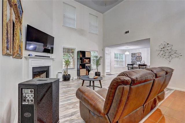 8722 Walworth Court, Jonesboro, GA 30238