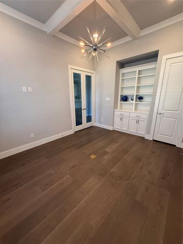 2200 Weathertop Lane, Prosper, TX 75078