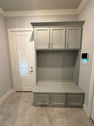 2200 Weathertop Lane, Prosper, TX 75078