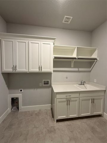 2200 Weathertop Lane, Prosper, TX 75078